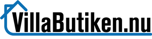 Villabutiken