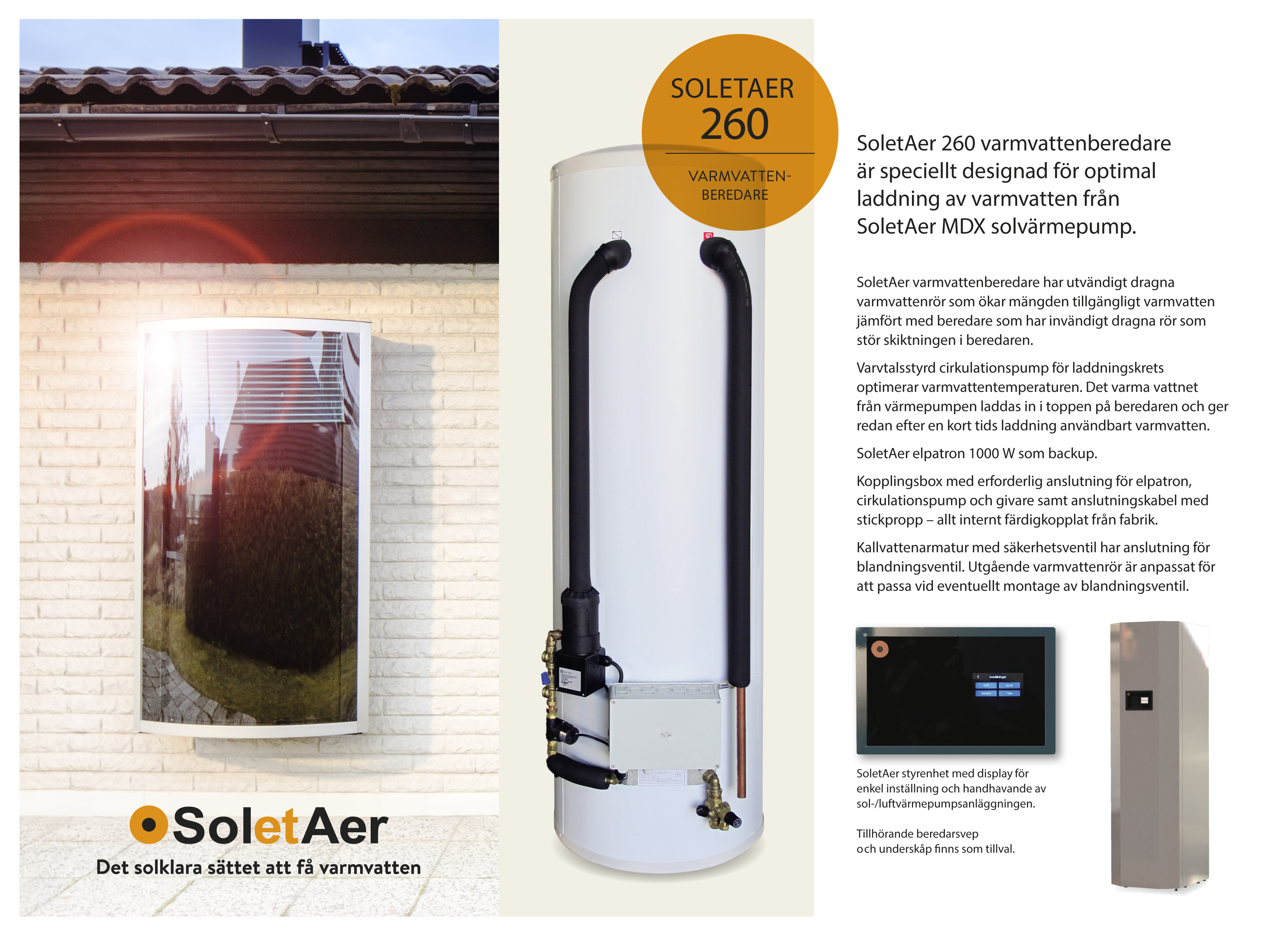 soletaer2